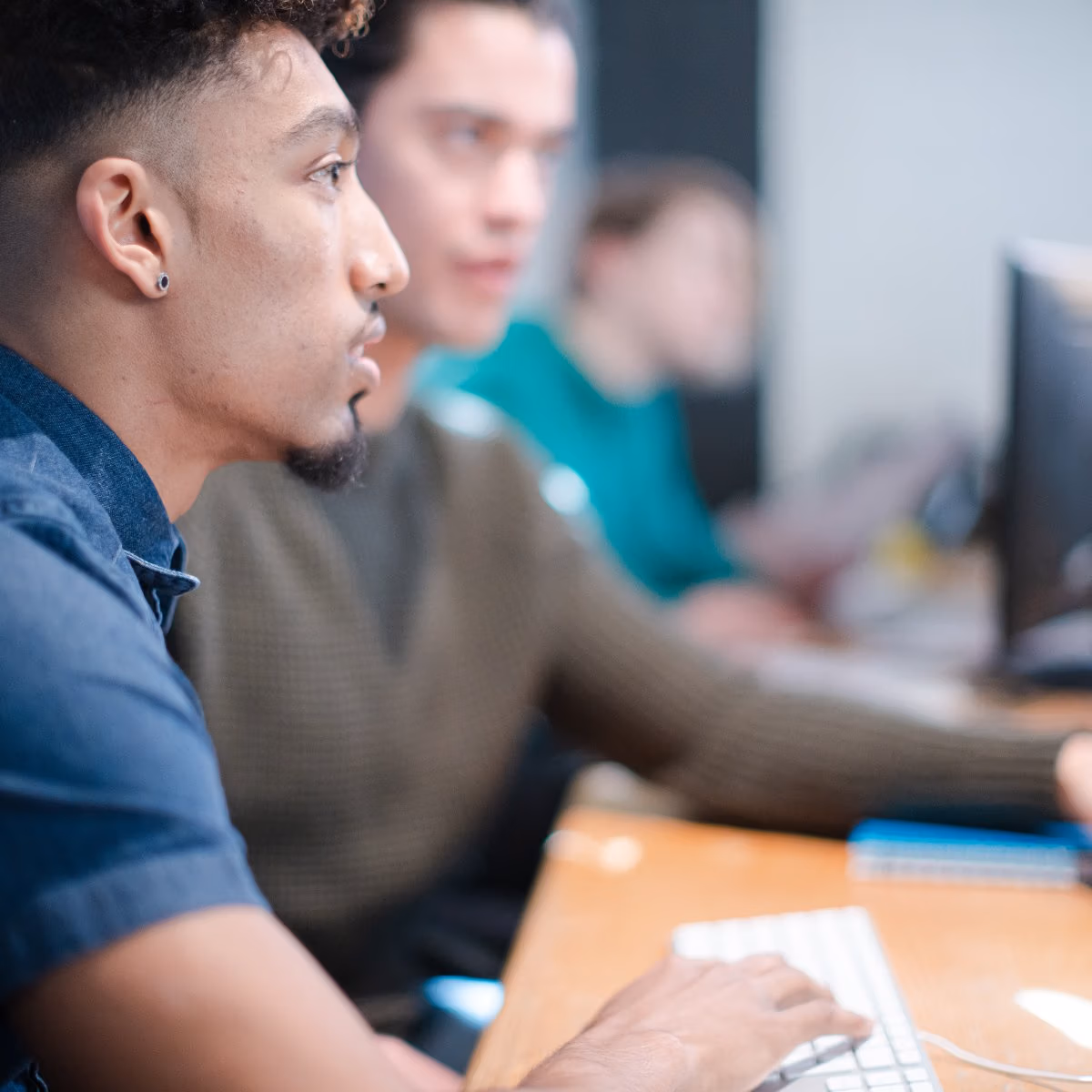 Choosing the Right Marketing Agency in Northampton for Commercial Growth in 2026