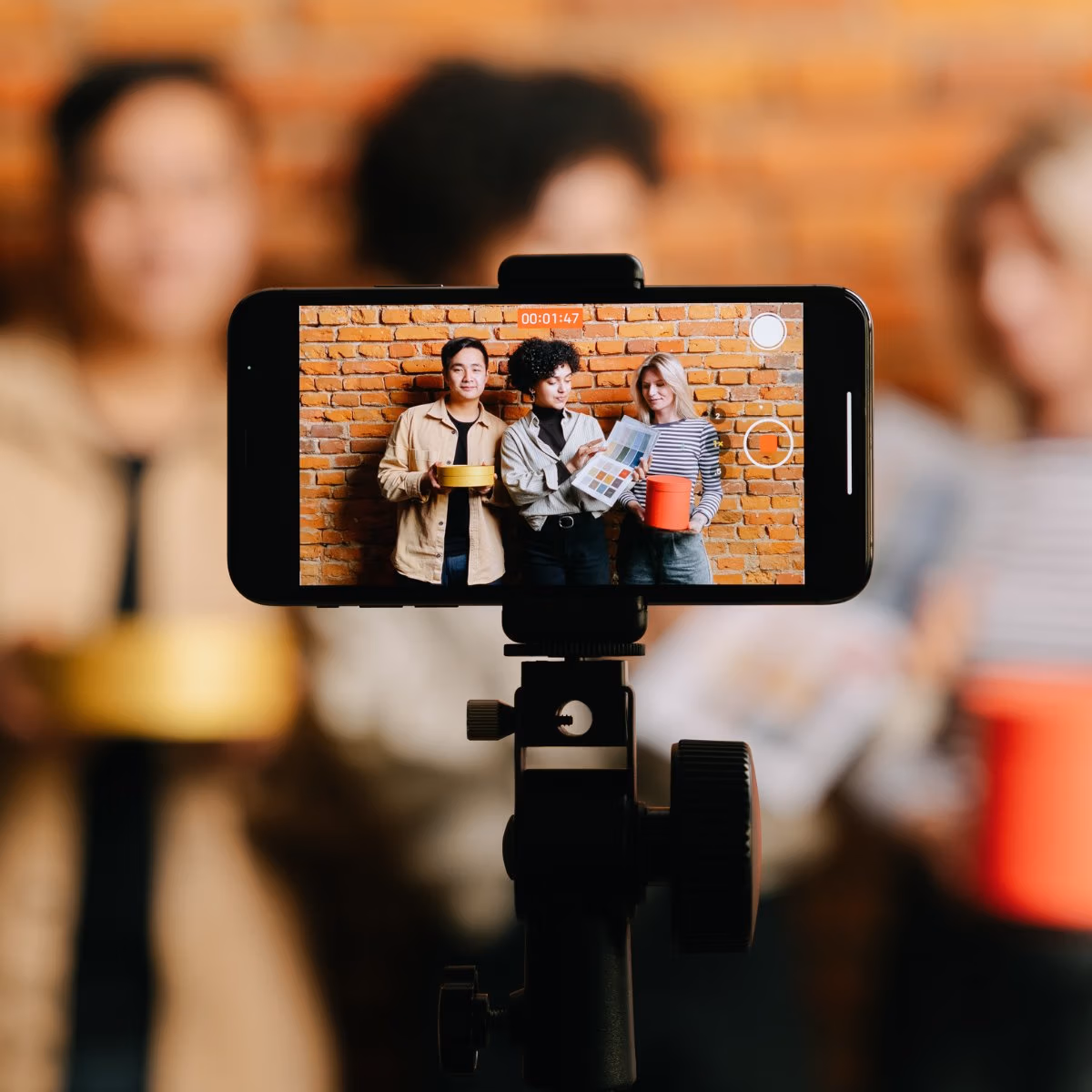Content Production for SMEs: A Resource Guide for Overstretched Marketing Managers