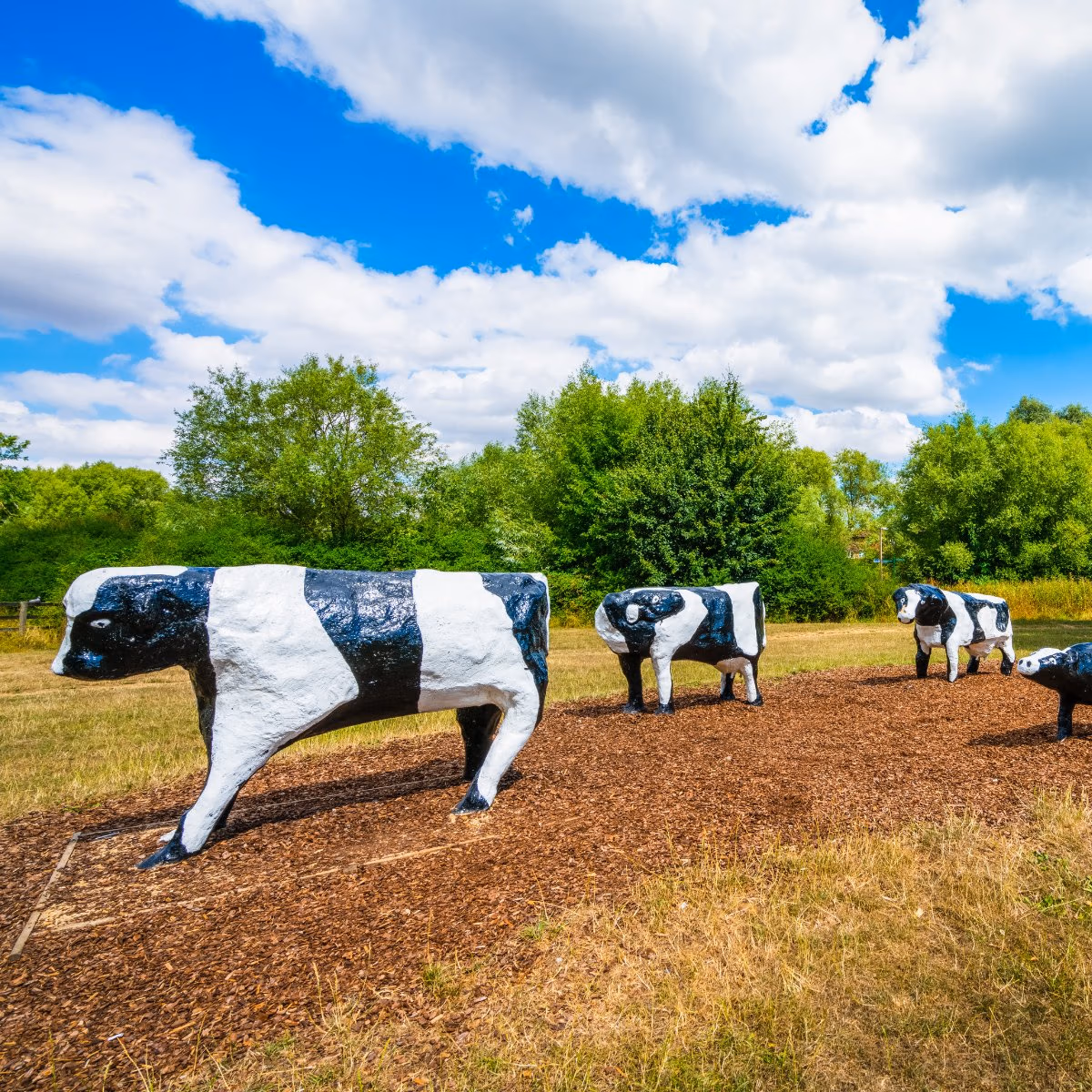 Facebook Ads Agency Milton Keynes: Driving Commercial ROI for SMEs in 2026