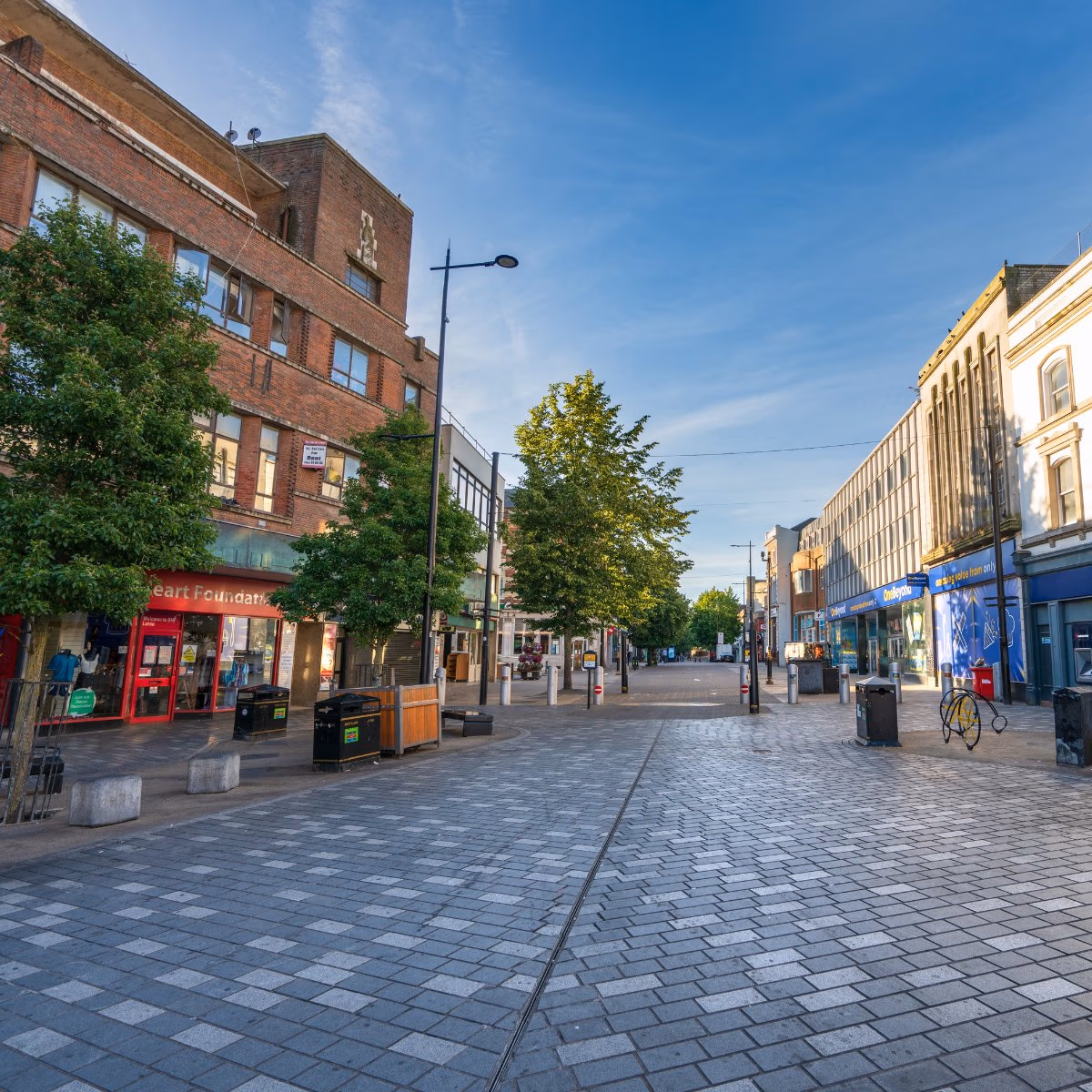 Digital Marketing Agency Luton: A 2026 Buying Guide for Commercial Growth