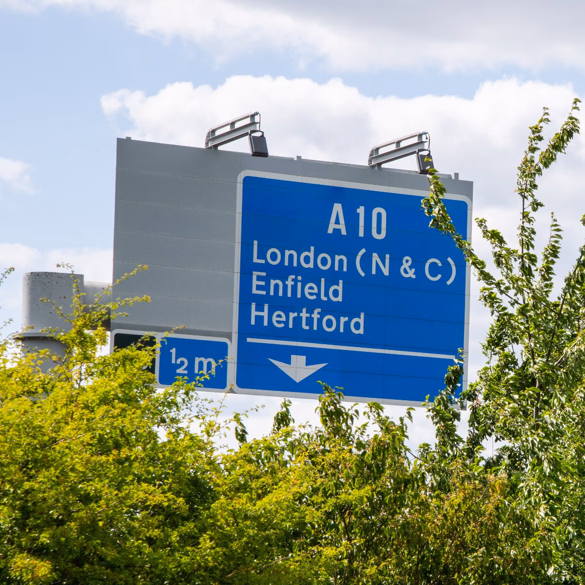 Digital Marketing Agency Hertford: The 2026 Buying Guide for SMEs